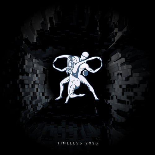 VA - Timeless 2020 [TMC006]